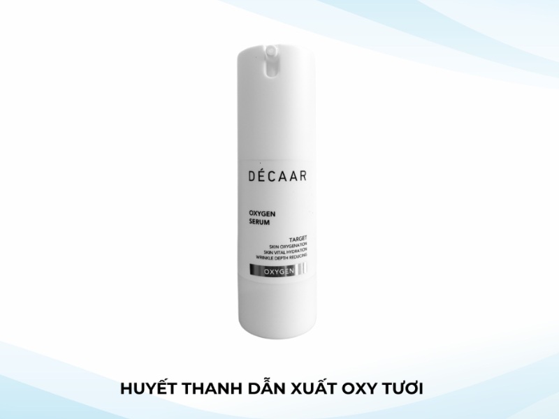 9+ serum phục hồi da mỏng yếu nhạy cảm bán chạy nhất